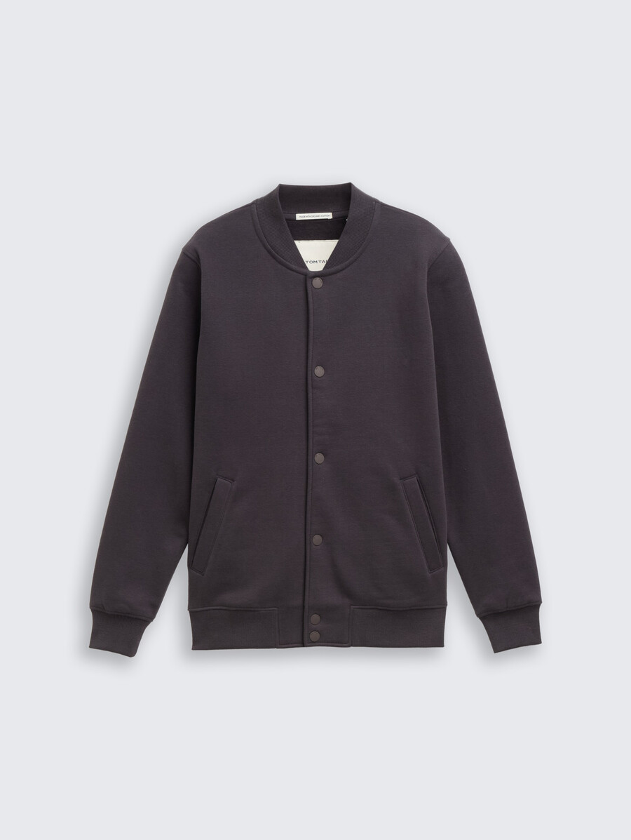 veste de survêtement universitaire
