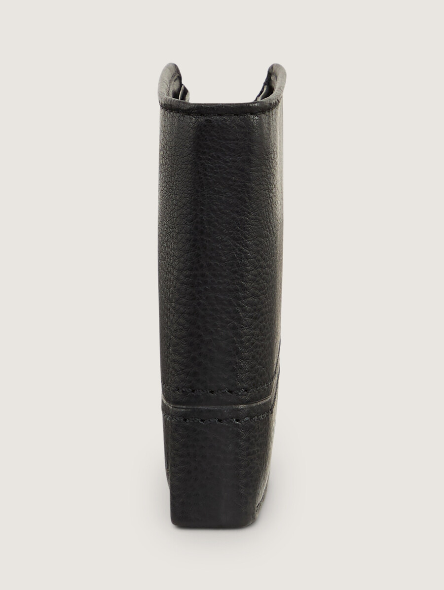 portefeuille en cuir ttjerrie