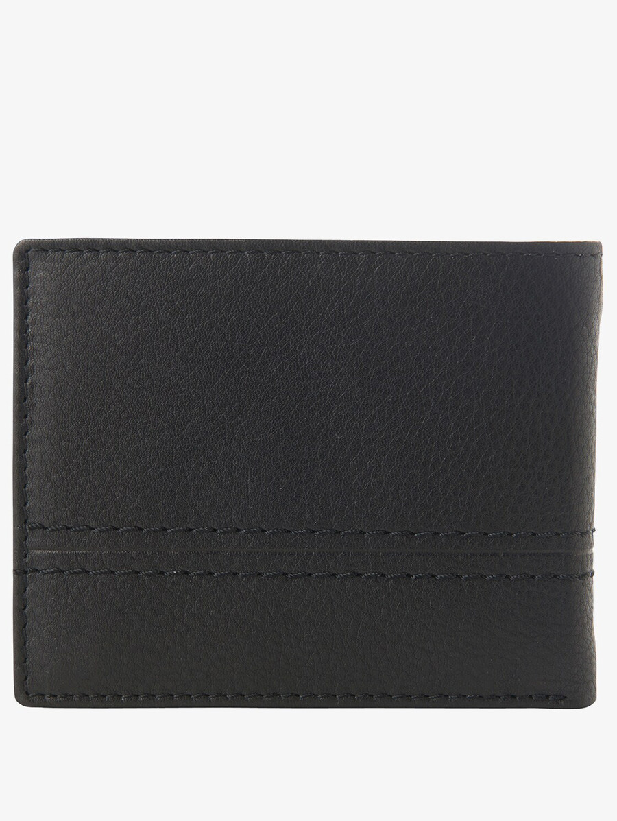 portefeuille en cuir ttjerrie