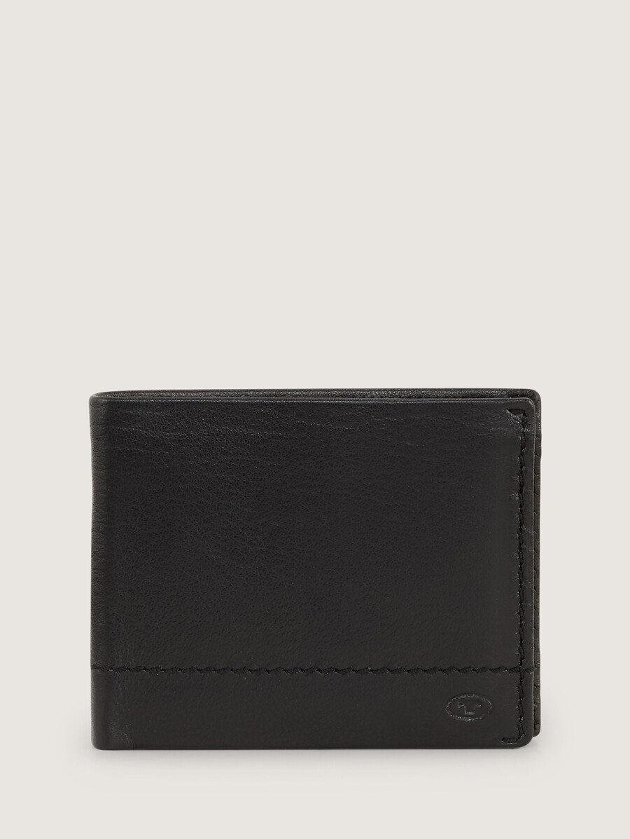 portefeuille kai