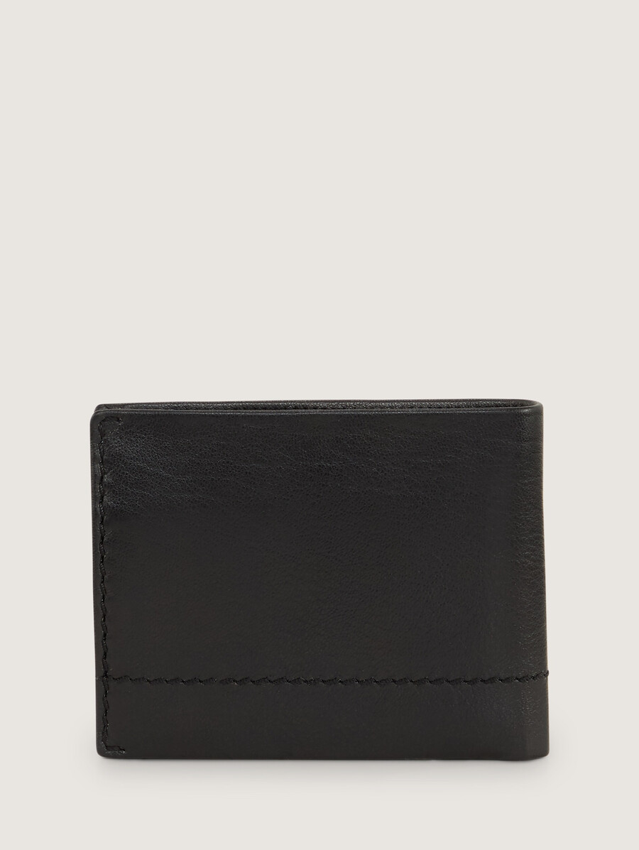 portefeuille kai