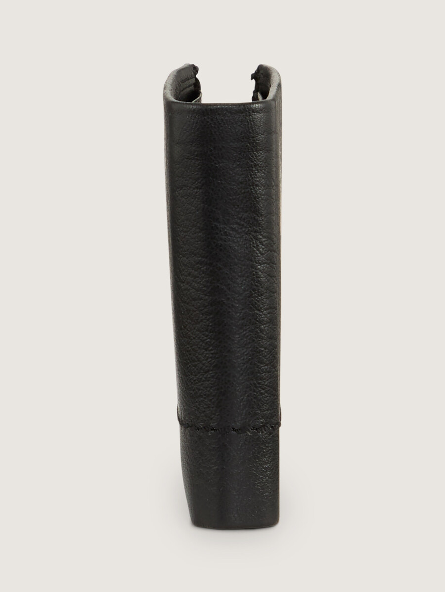 portefeuille kai