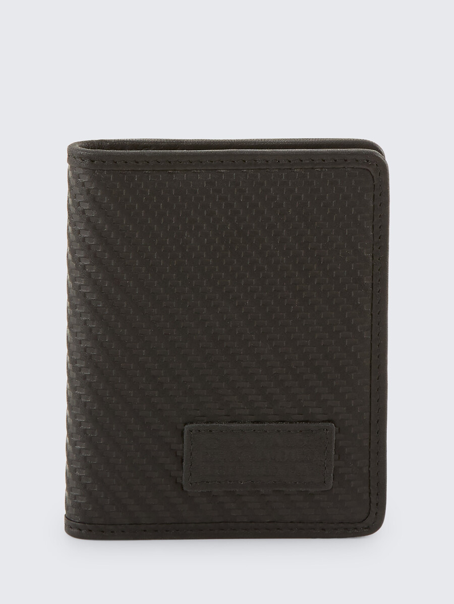 porte-cartes ttkellan avec structure
