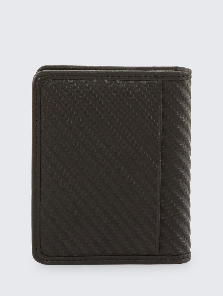 porte-cartes ttkellan avec structure
