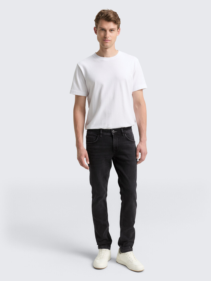jean slim tttroy extensible