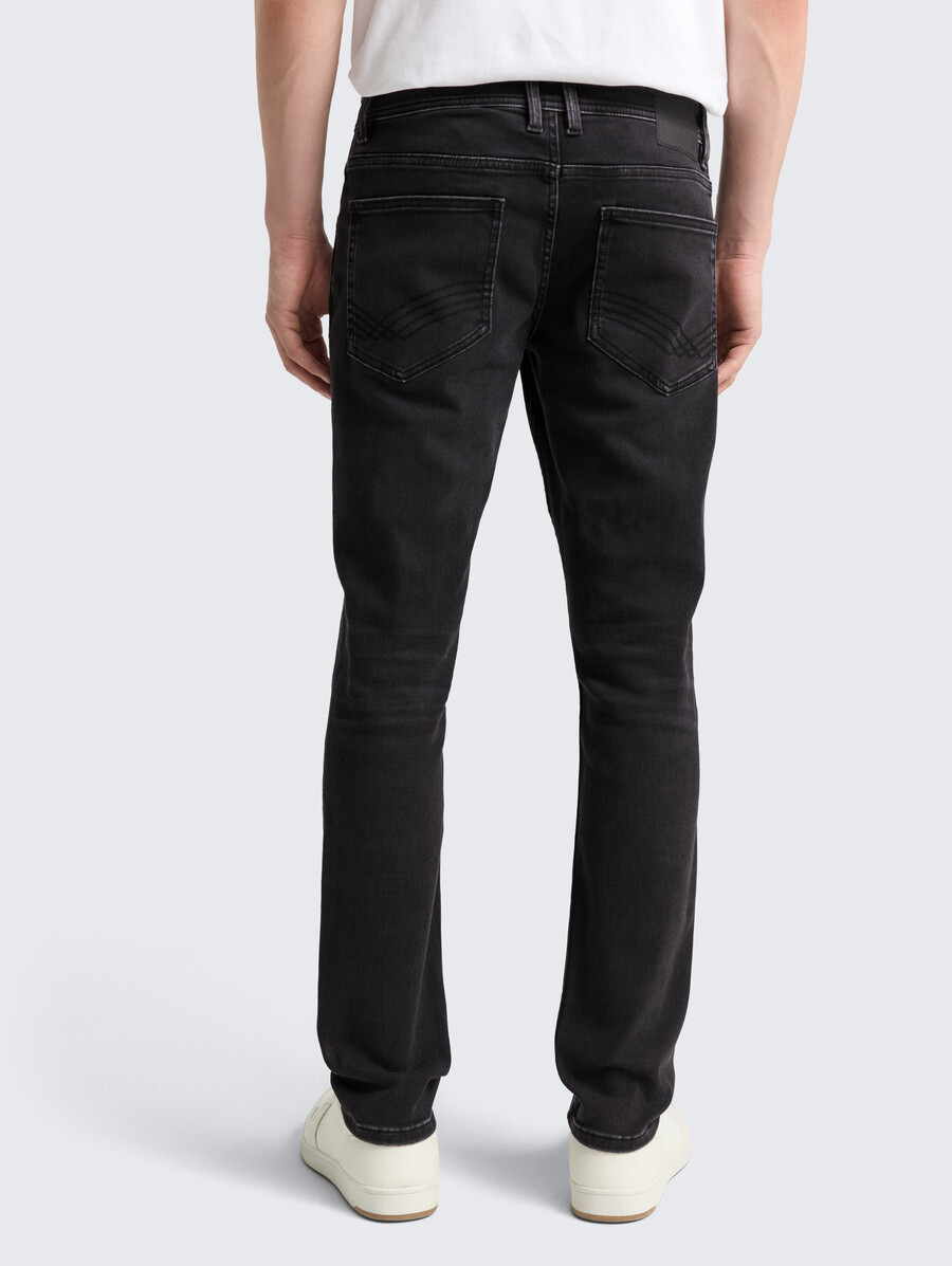 jean slim tttroy extensible