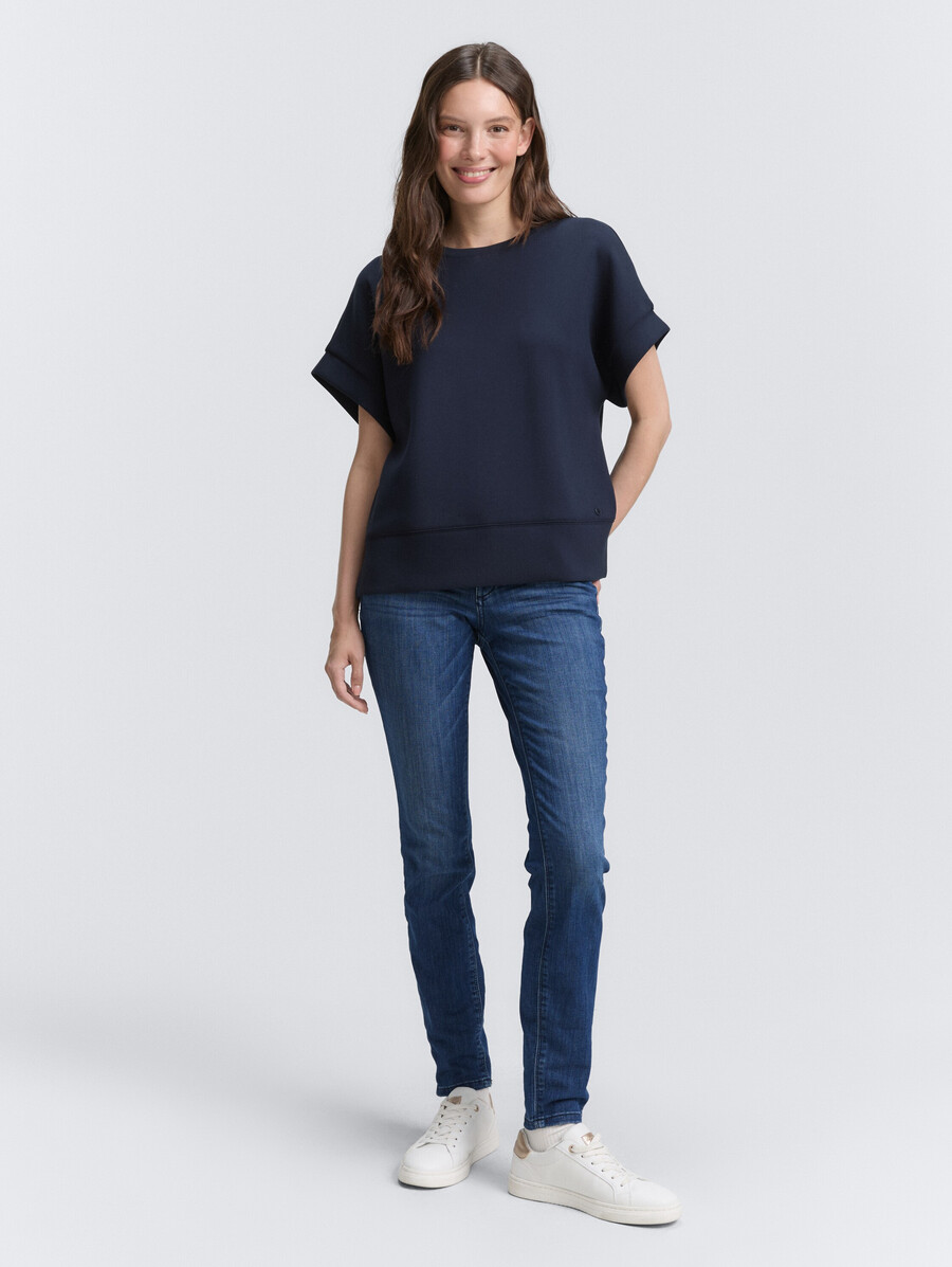 jeans skinny ttalexa