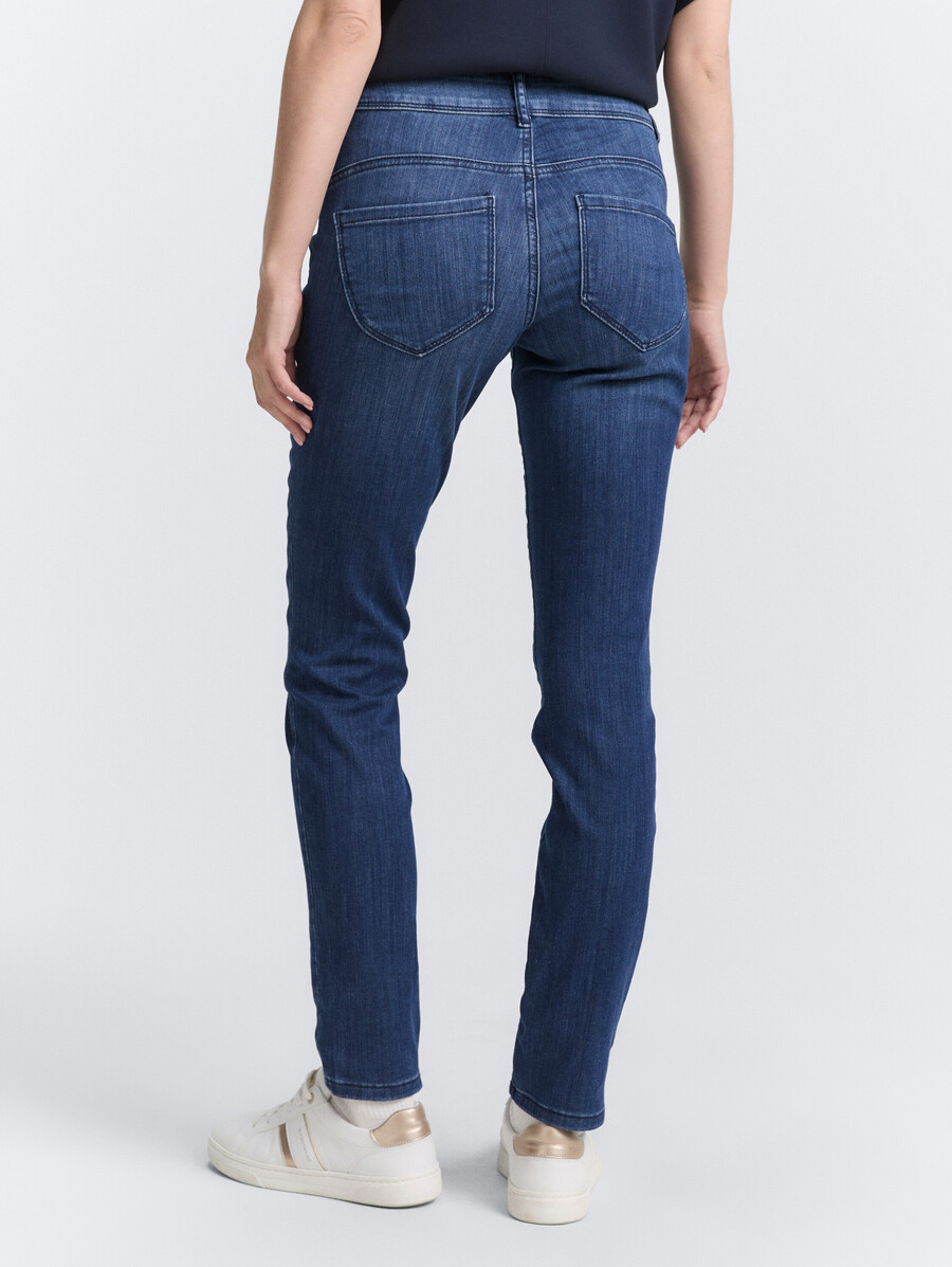 jeans skinny ttalexa