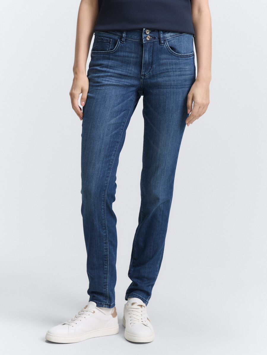 jeans skinny ttalexa