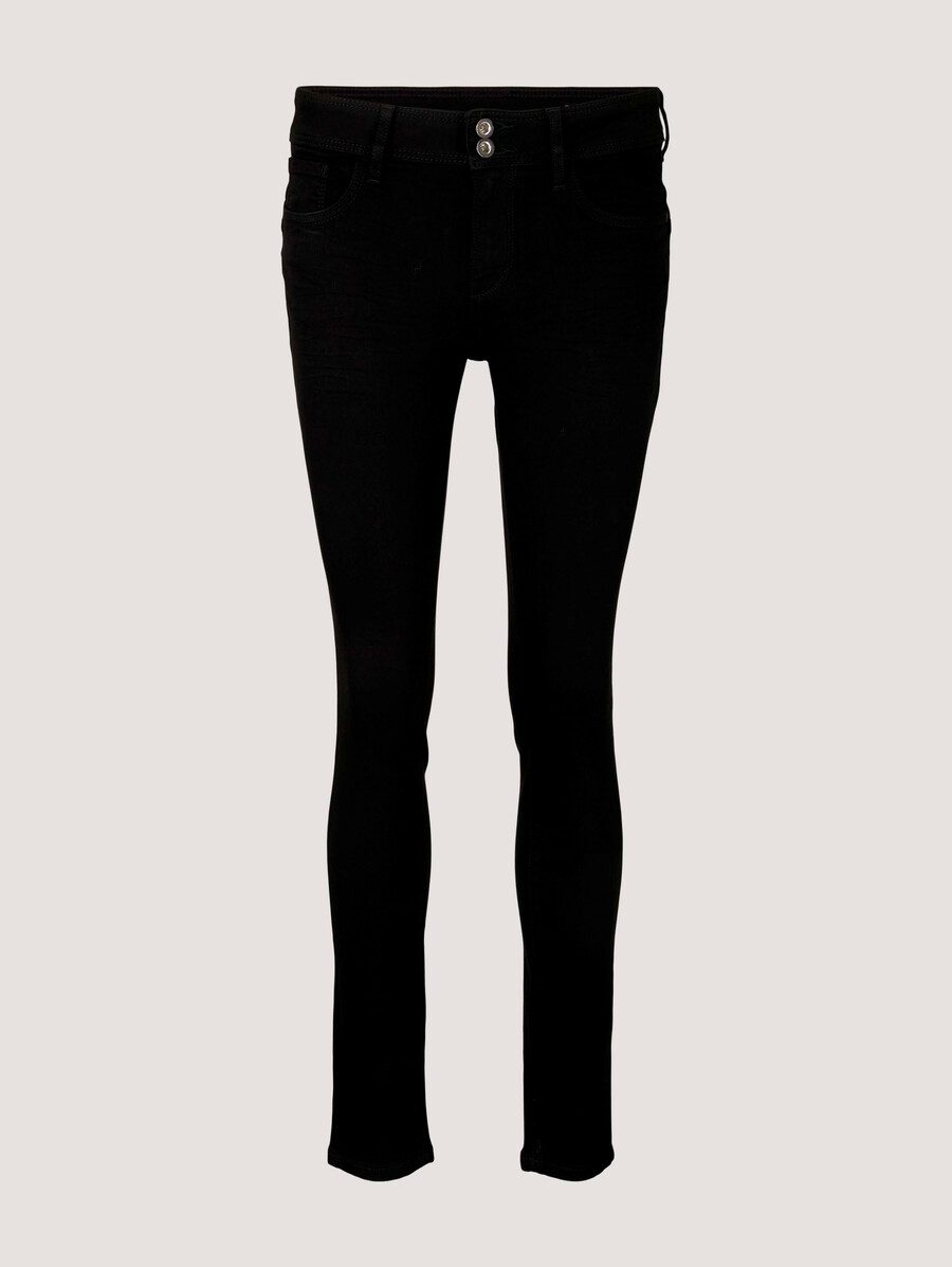 jeans skinny ttalexa