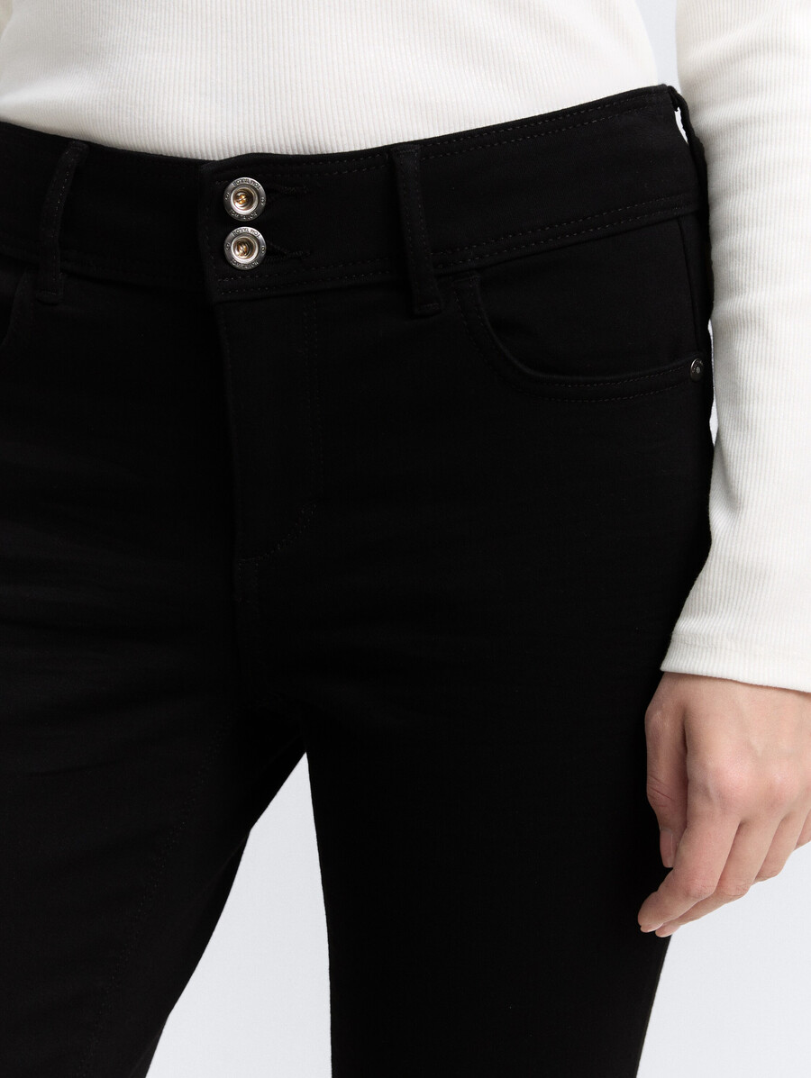 jeans skinny ttalexa