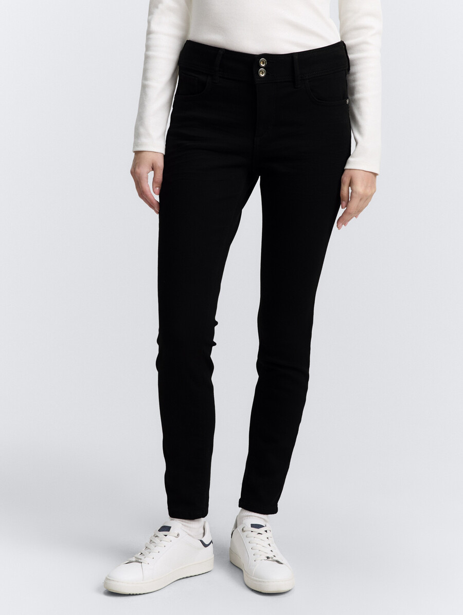 jeans skinny ttalexa