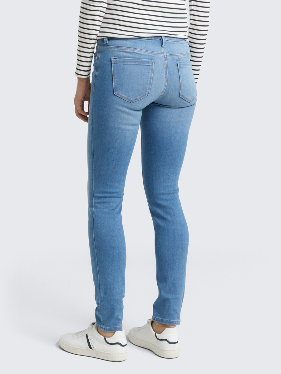 jeans skinny ttalexa