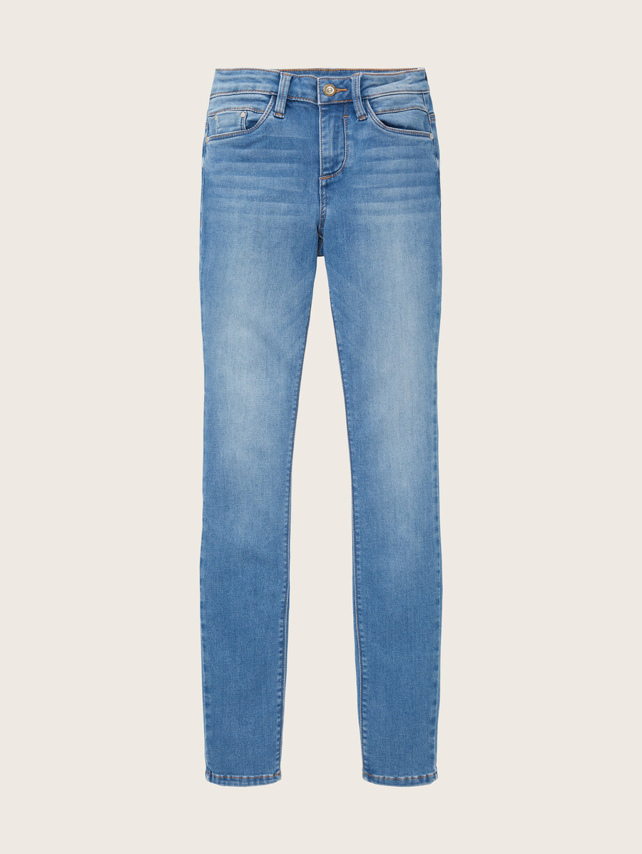 jeans skinny ttalexa