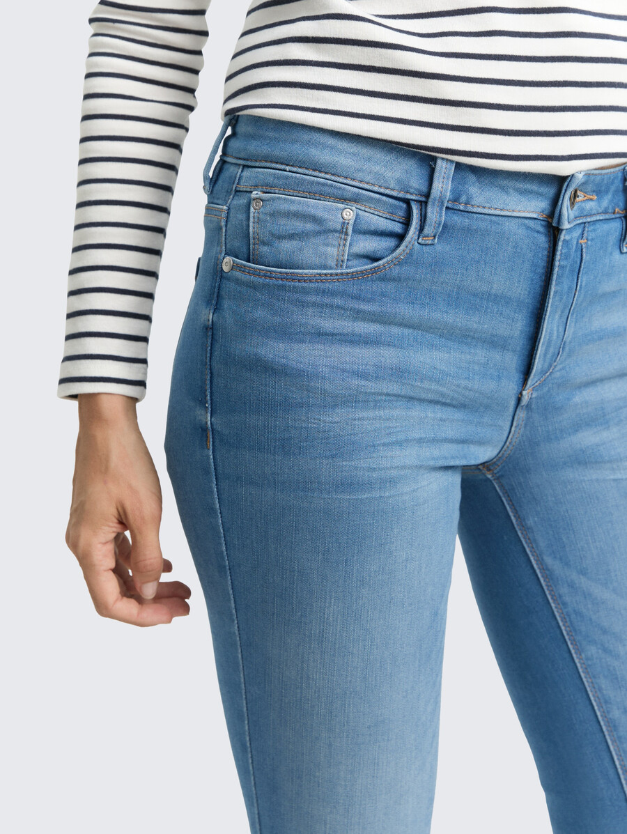 jeans skinny ttalexa