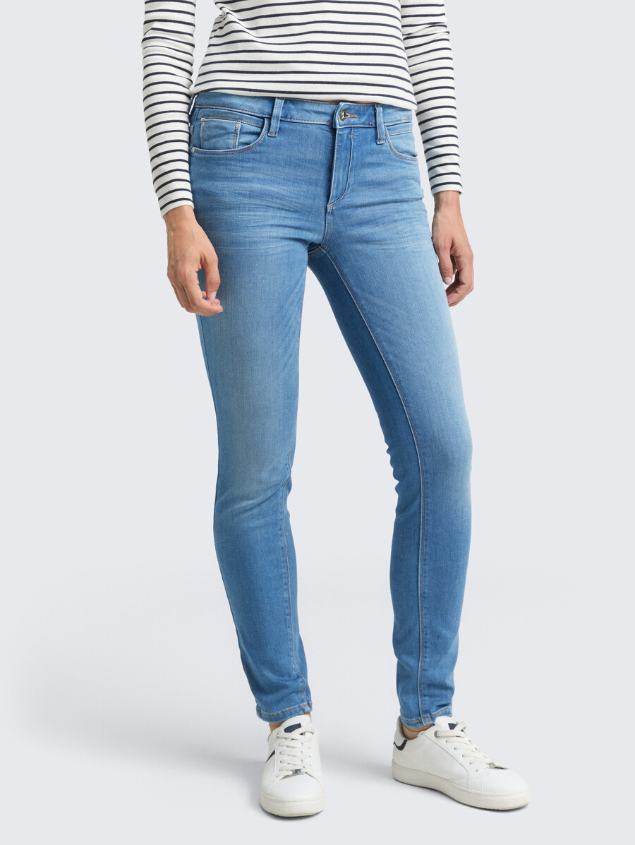 jeans skinny ttalexa