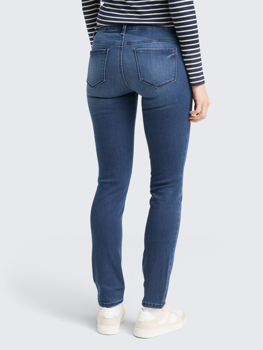 jeans skinny ttalexa