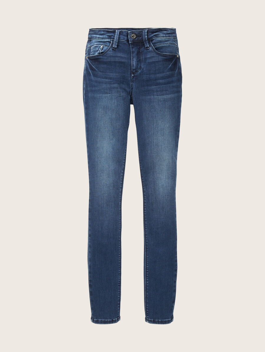 jeans skinny ttalexa