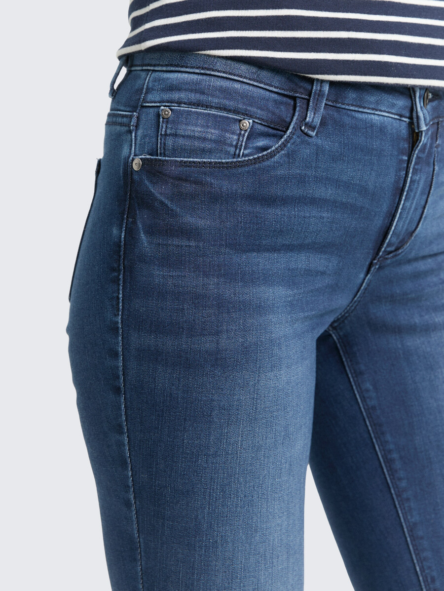 jeans skinny ttalexa