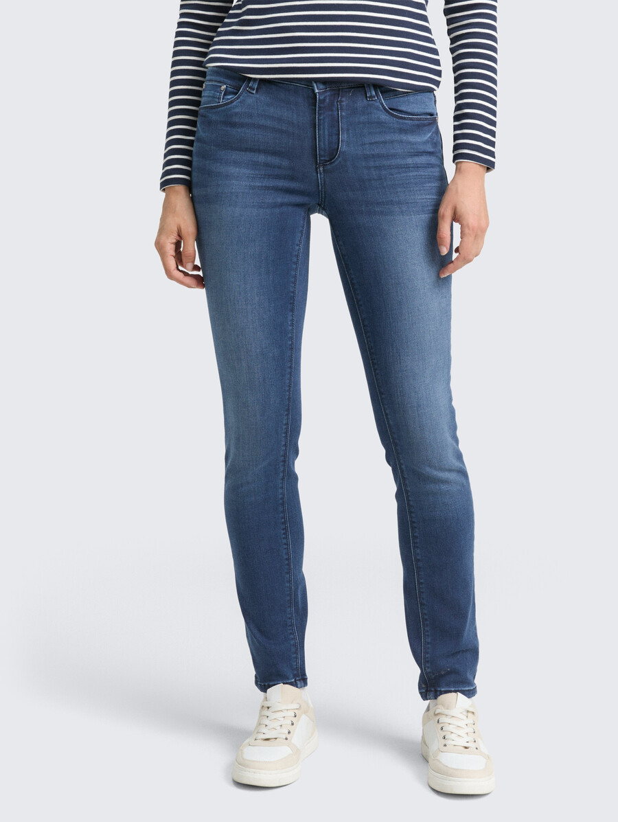 jeans skinny ttalexa