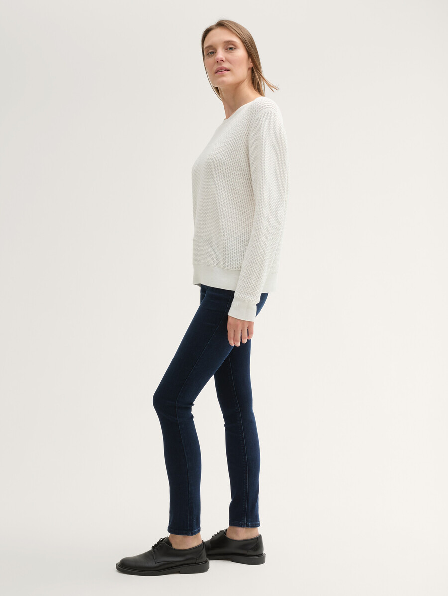jeans skinny ttalexa