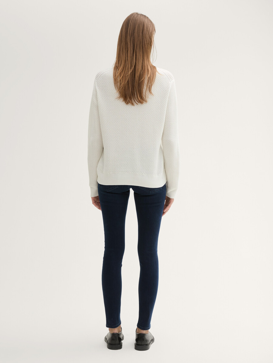 jeans skinny ttalexa