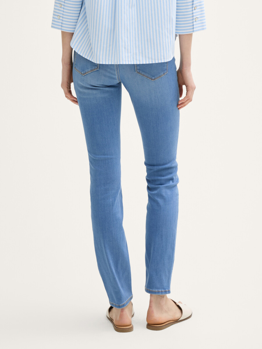 jeans skinny ttalexa