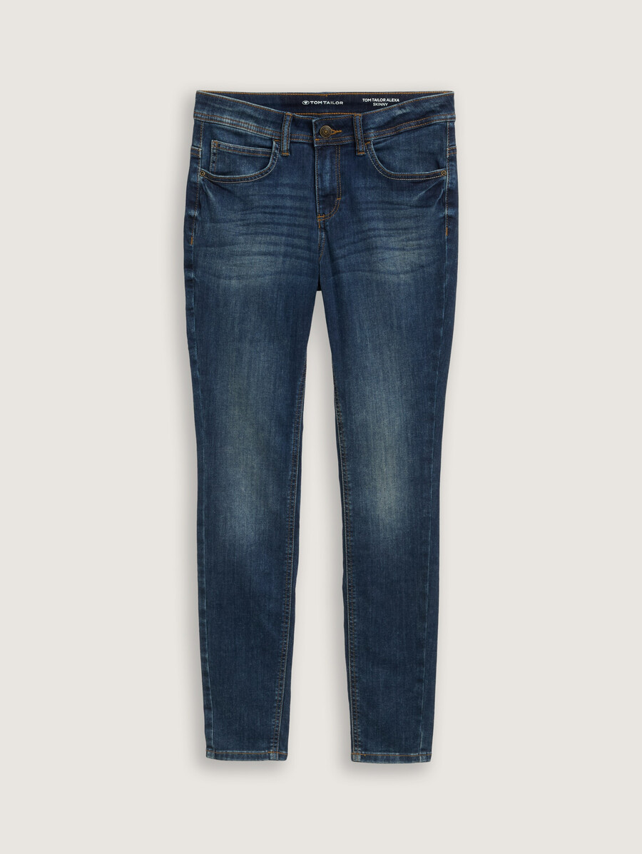 jeans skinny ttalexa
