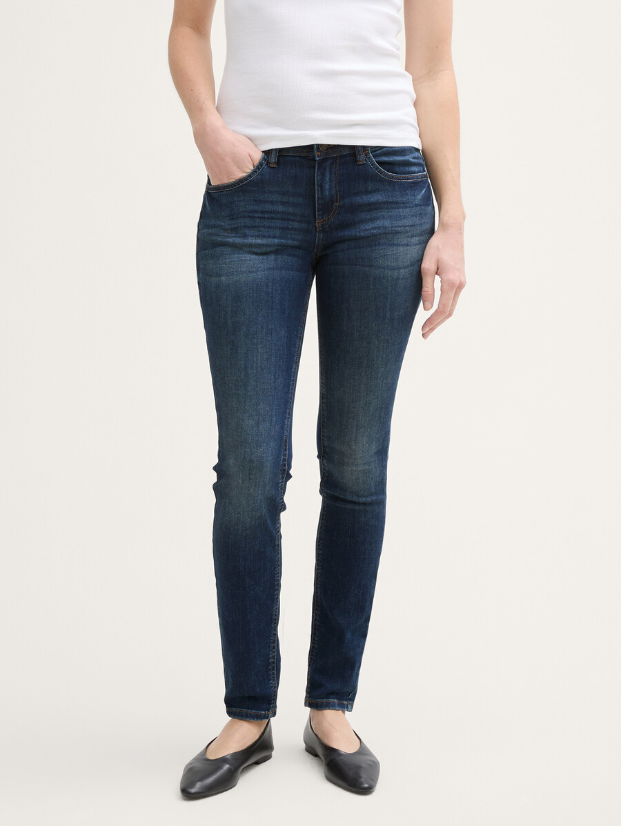jeans skinny ttalexa