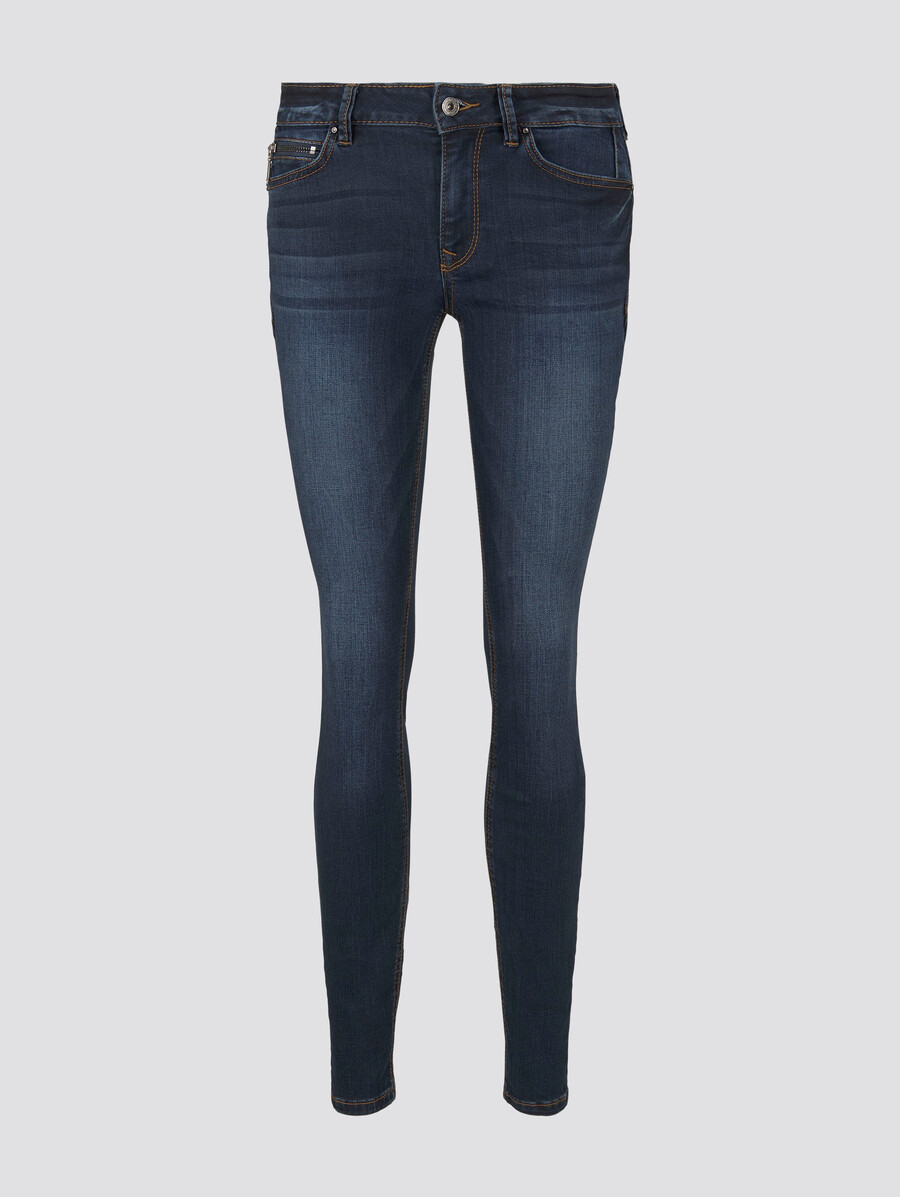 jeans ttjona extra skinny