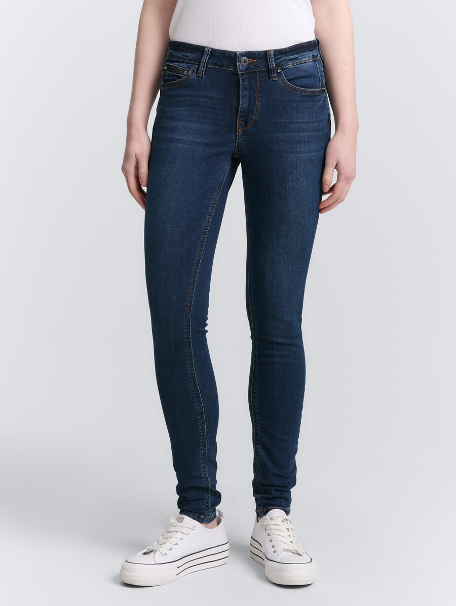 jeans ttjona extra skinny