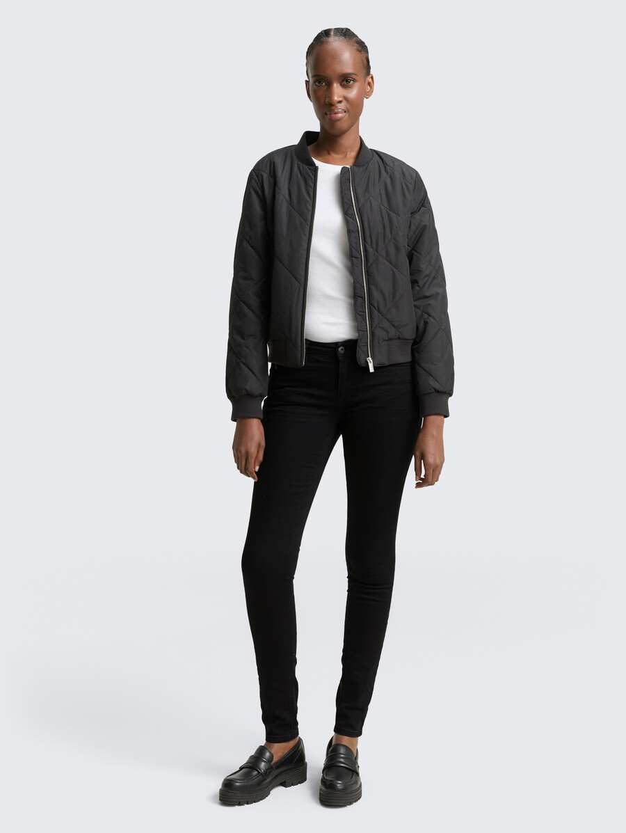 jeans ttjona extra skinny