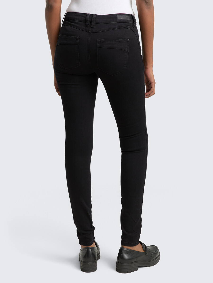 jeans ttjona extra skinny