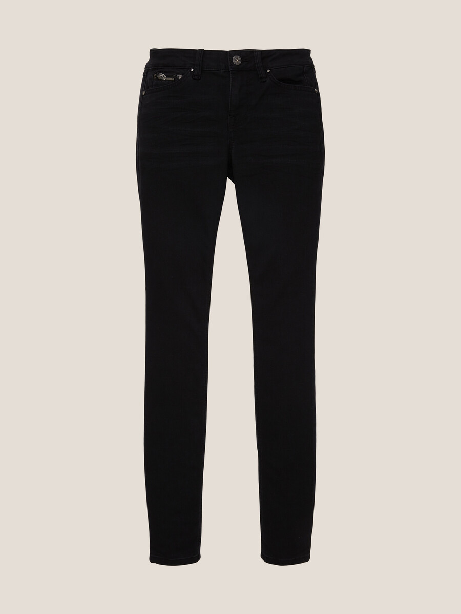 jeans ttjona extra skinny