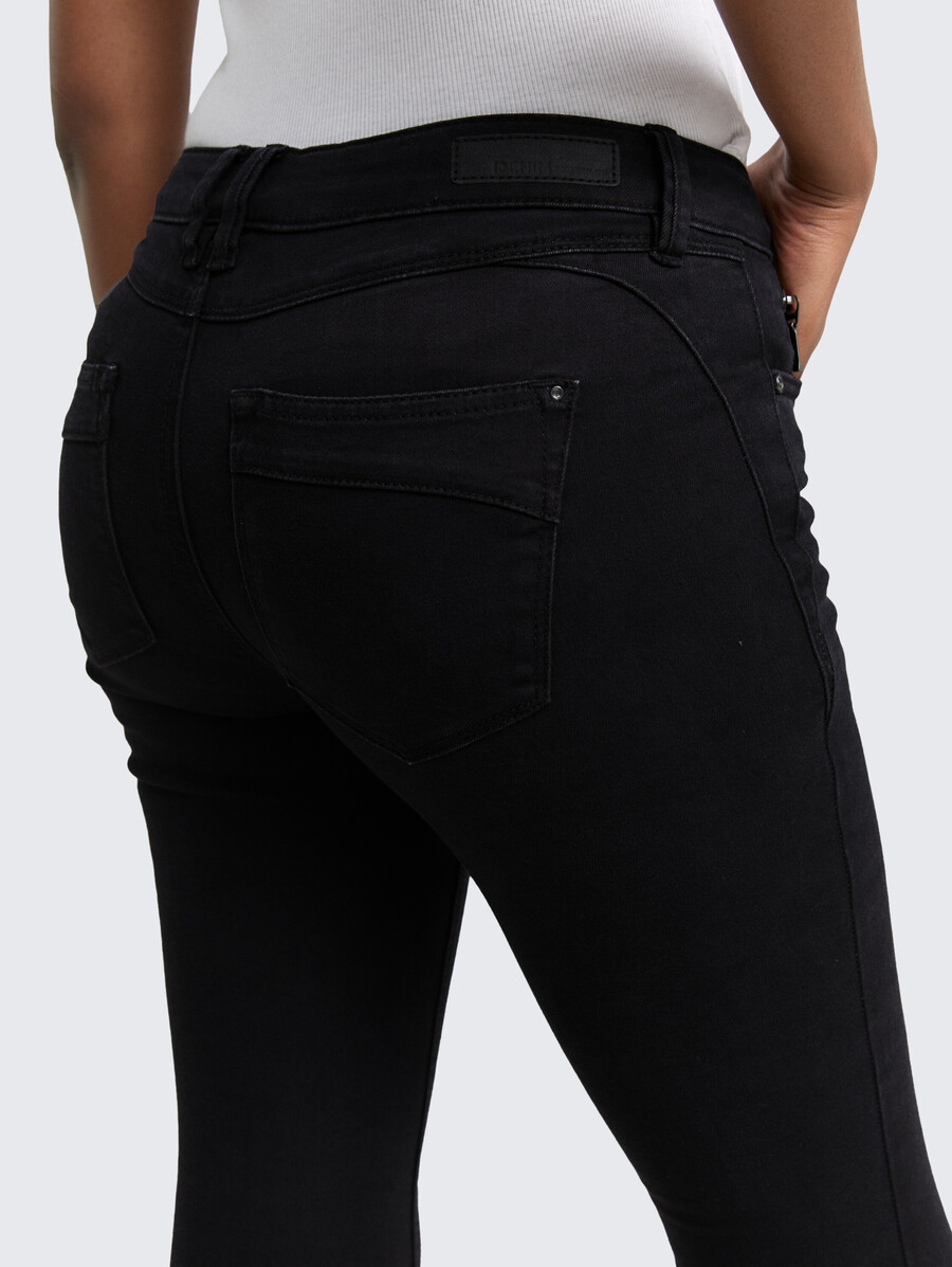 jeans ttjona extra skinny