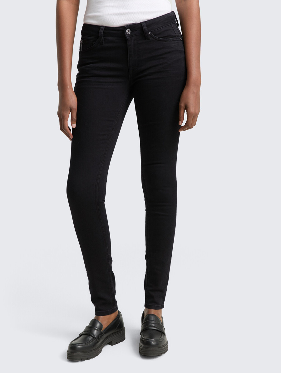 jeans ttjona extra skinny