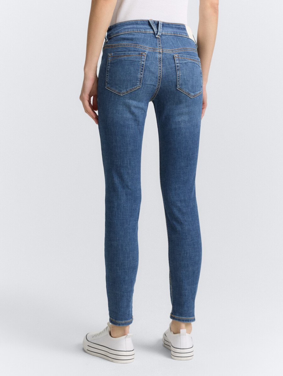 jeans ttjona extra skinny