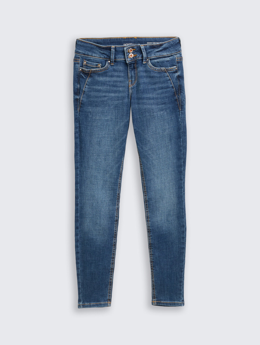 jeans ttjona extra skinny