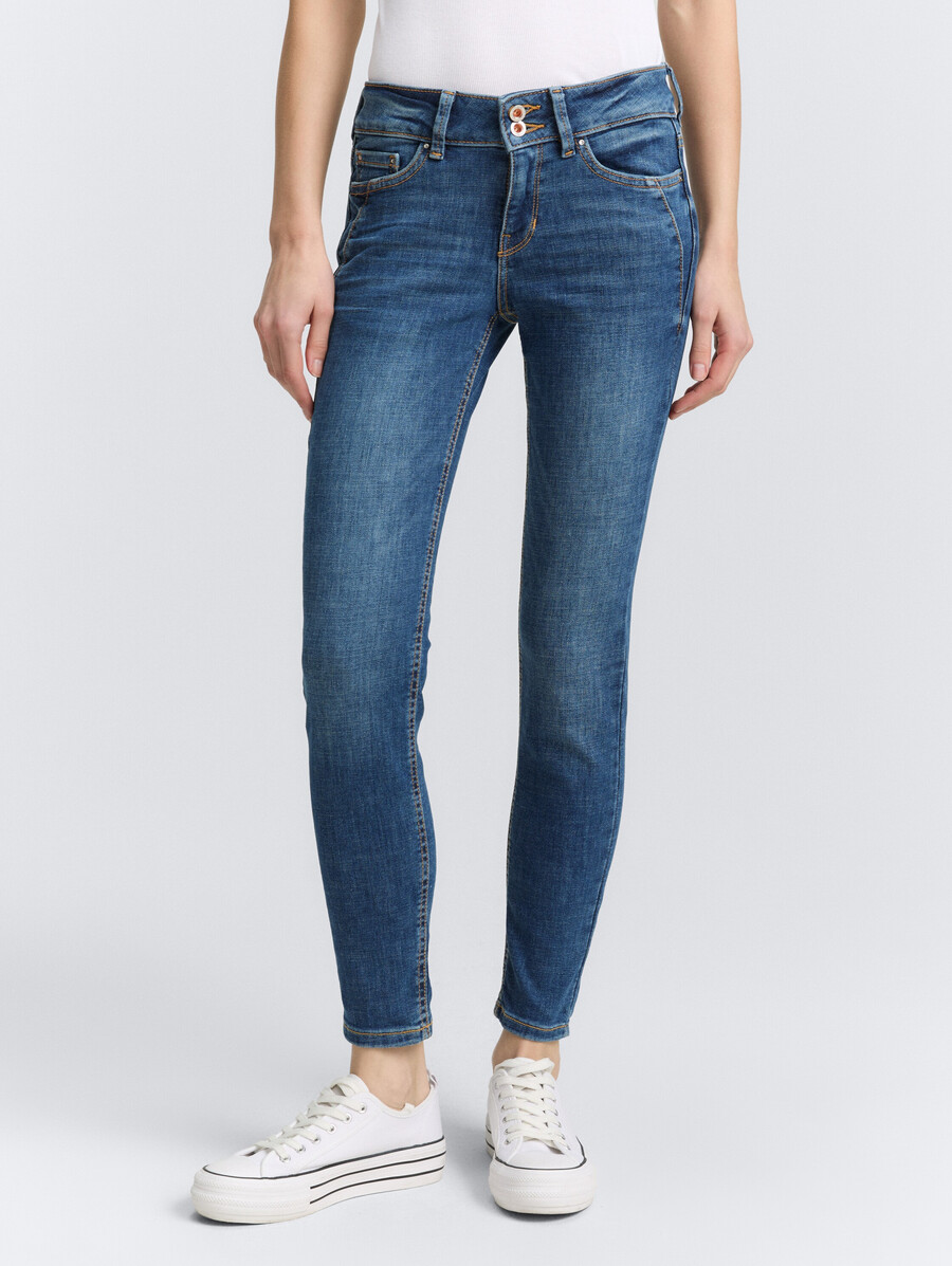 jeans ttjona extra skinny