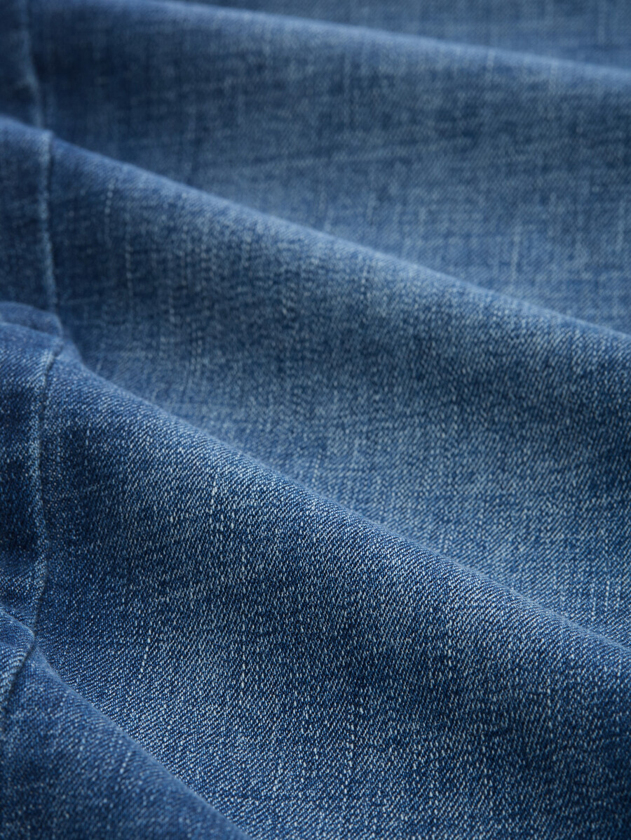 jeans ttjona extra skinny