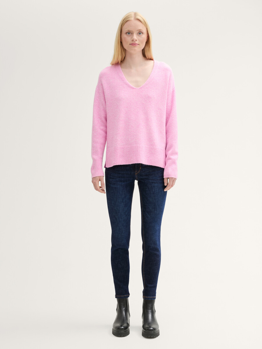 jeans ttjona extra skinny
