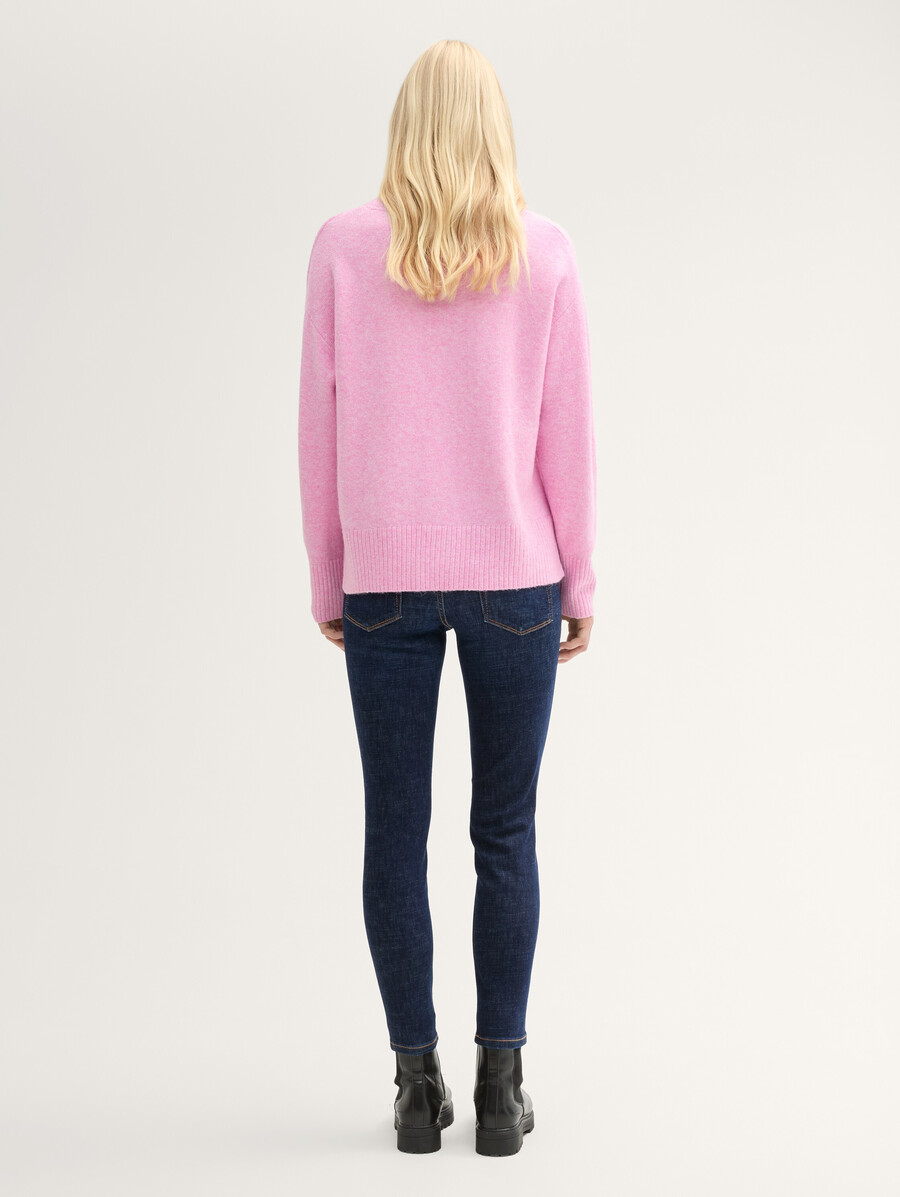 jeans ttjona extra skinny