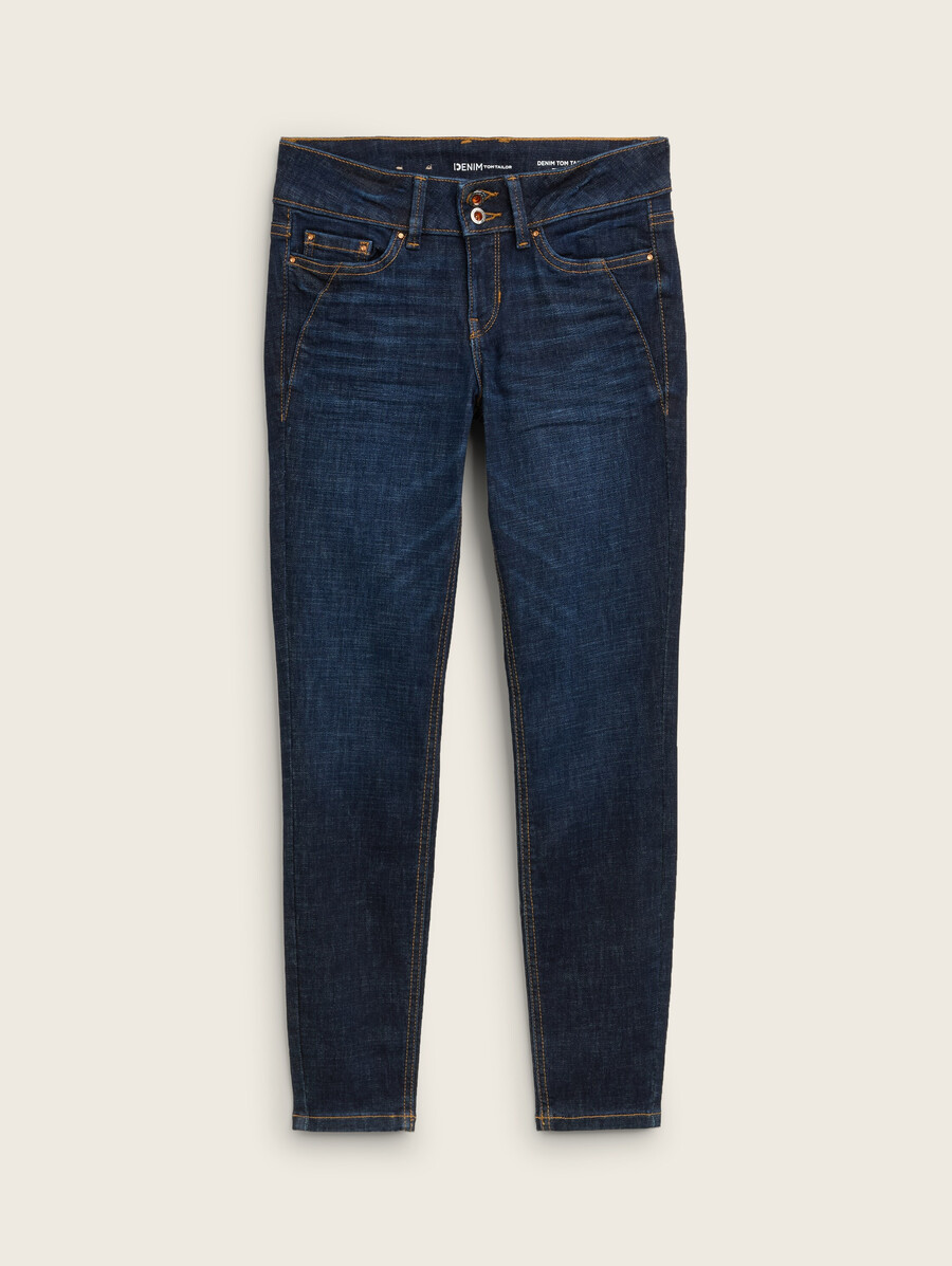jeans ttjona extra skinny