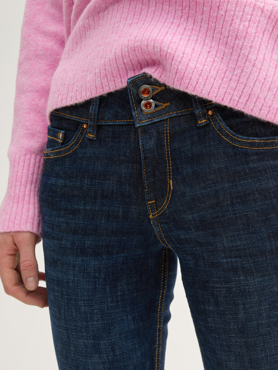jeans ttjona extra skinny