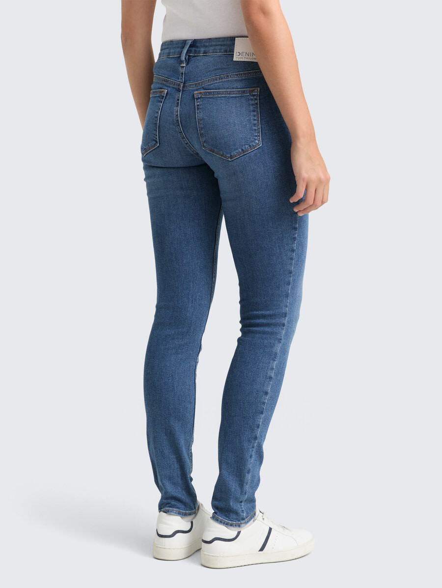 jeans skinny ttjona