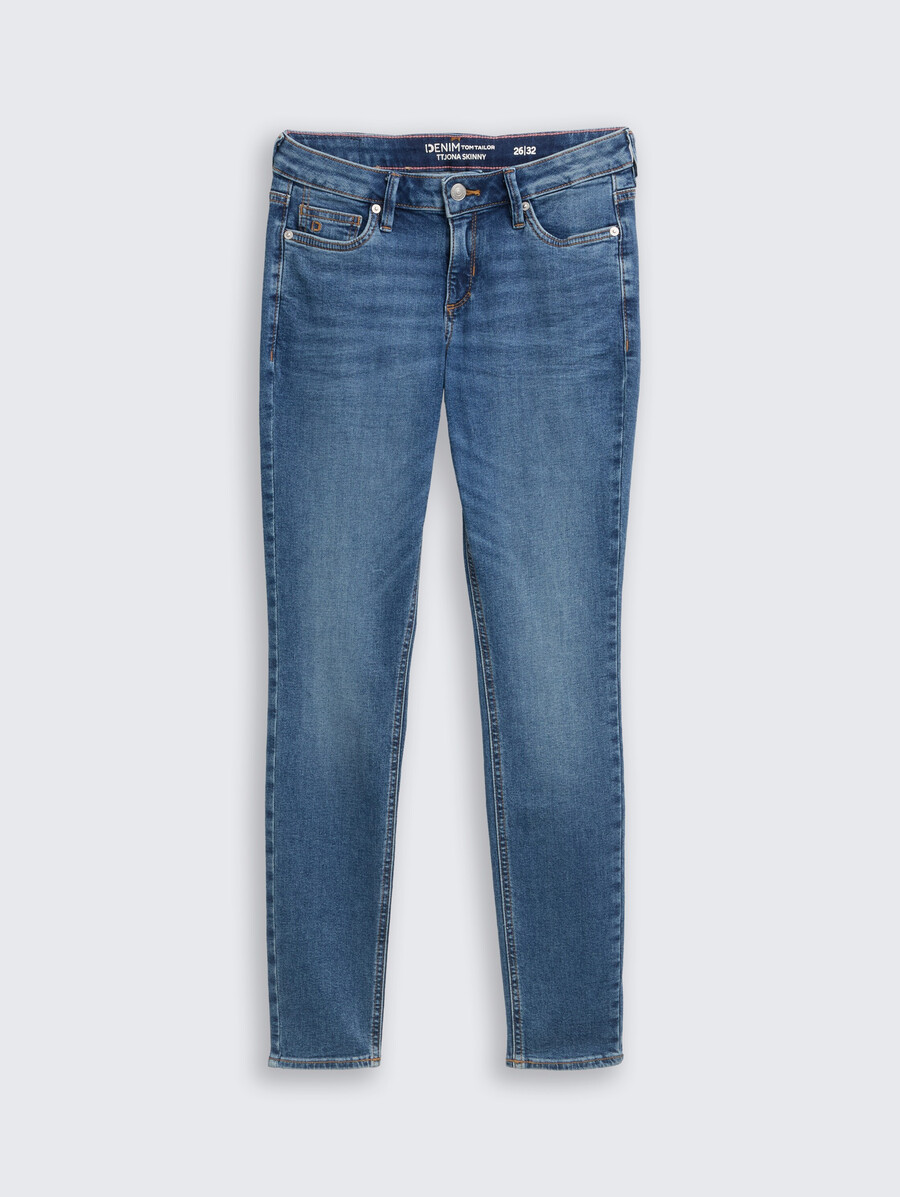 jeans skinny ttjona