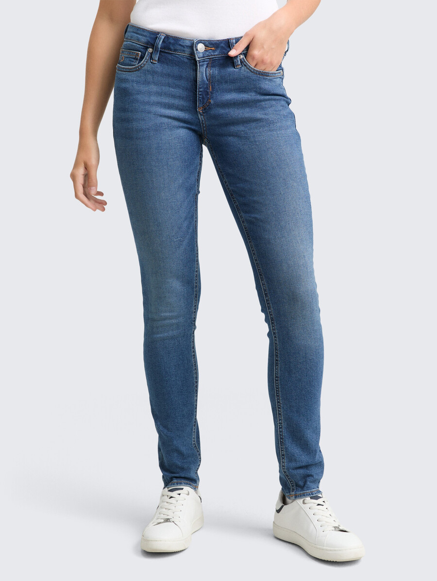 jeans skinny ttjona