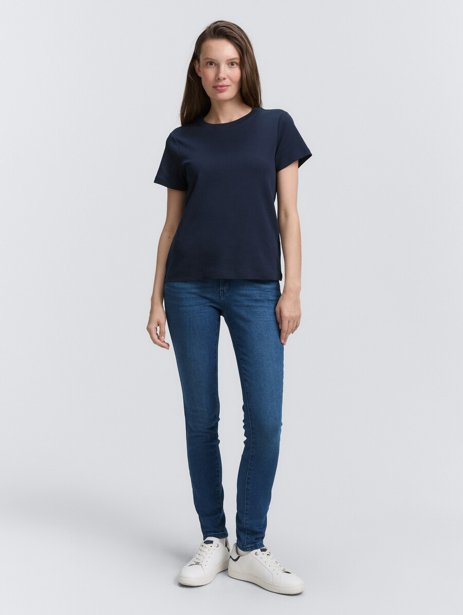 jeans skinny ttlucie