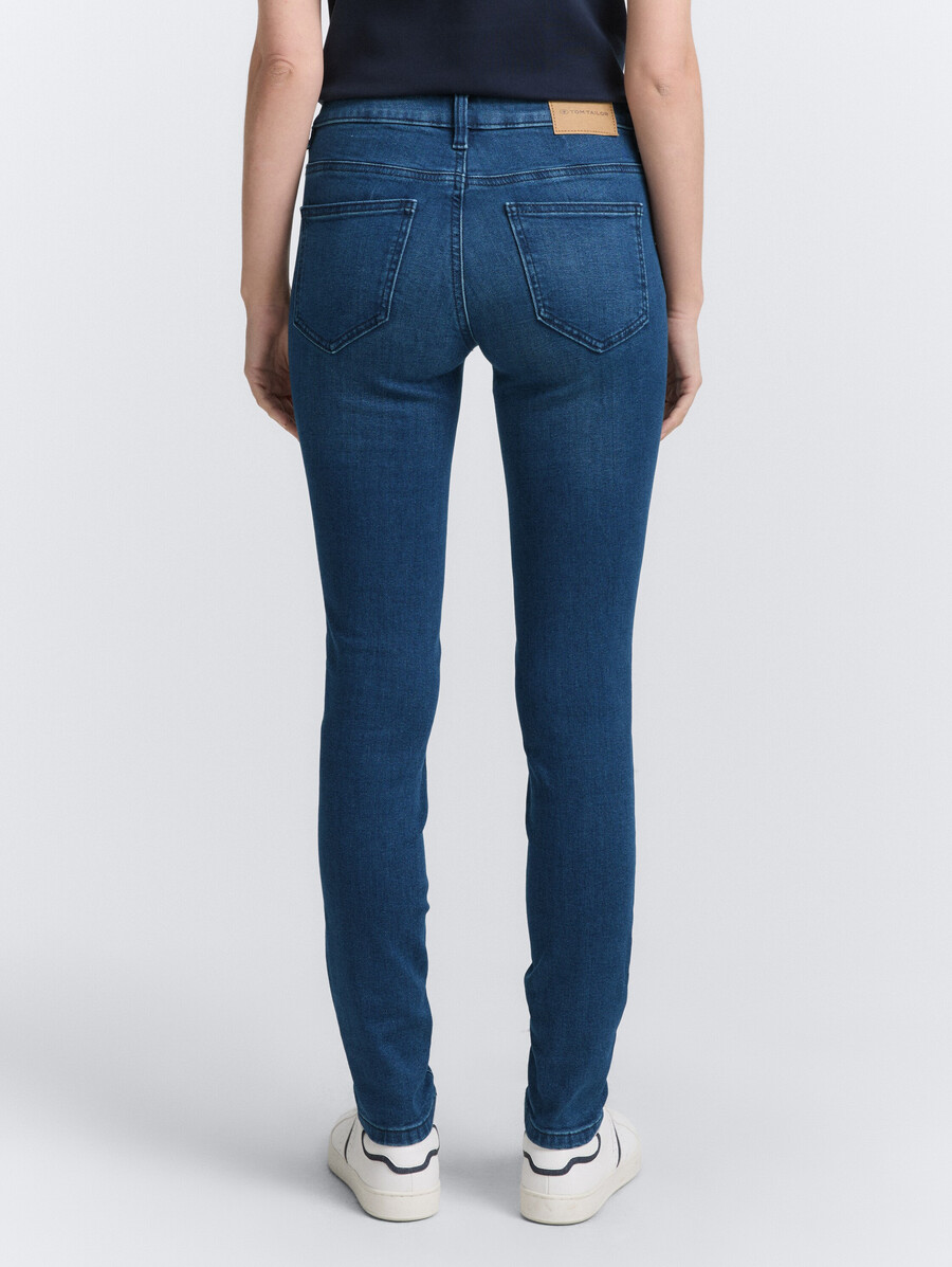 jeans skinny ttlucie