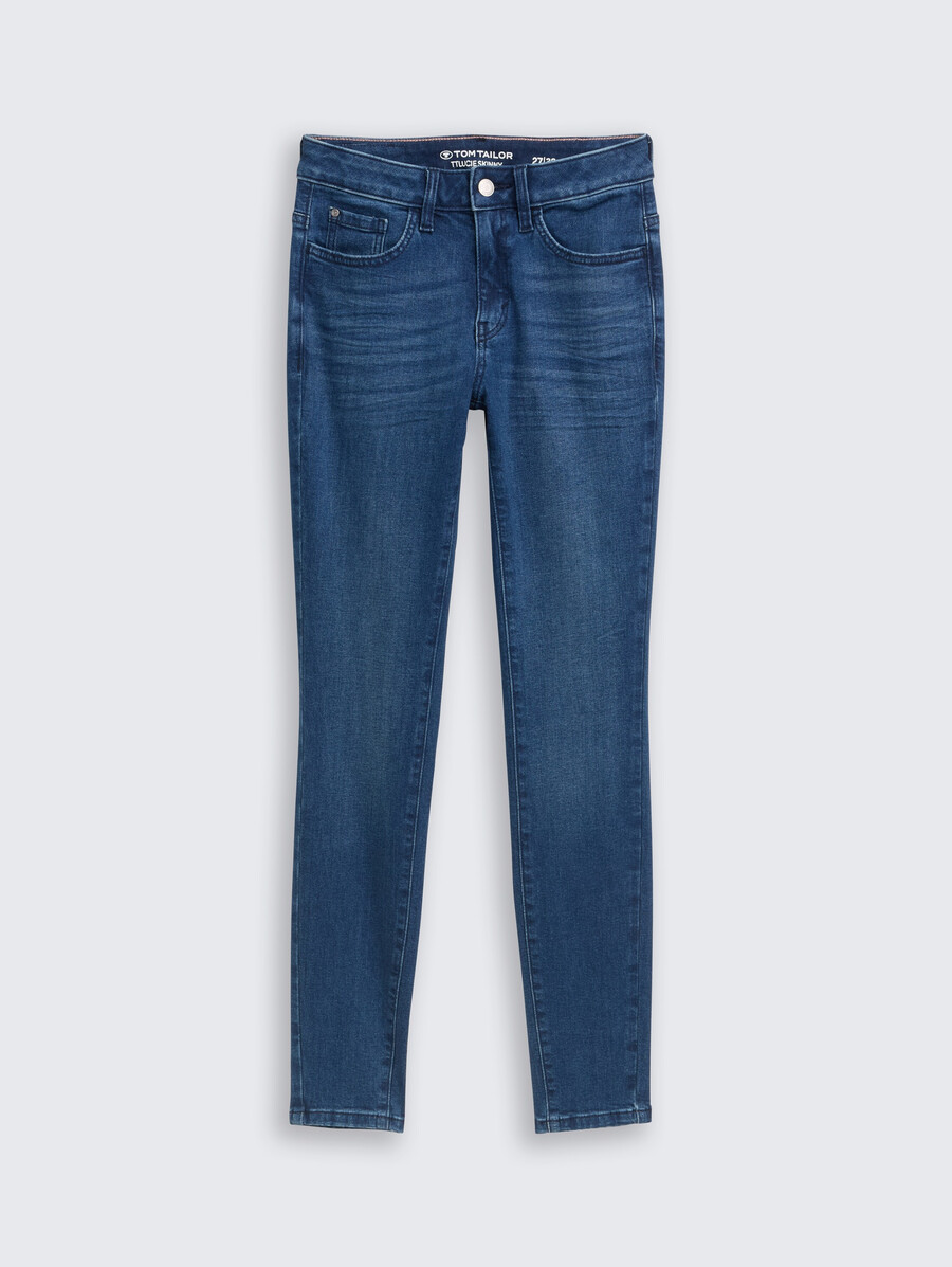 jeans skinny ttlucie